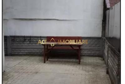 2 Camere de vanzare | Jiului | Metrou | Centrala Proprie | Mobilat - 9