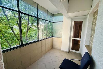 Apartament 3 camere decomandat Lujerului la 5 min de Metrou, zona superba- 2 bai - 11