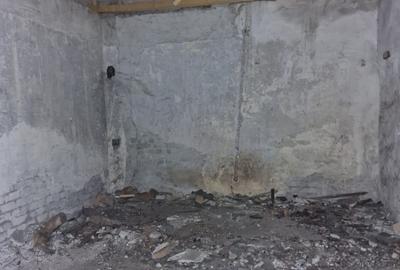 Dorobanti - ASE teren 322 mp cu 2 constructii, toate utilitatile - 12