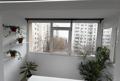 Vanzare apartament 2 camere Stefan cel Mare - 7