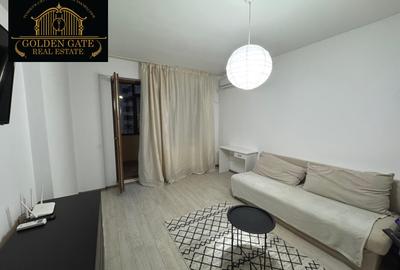 3 Camere Ghencea-Cartierul Latin Centrală Parcare - 1