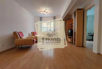 Apartament 4 camere etajul 1 cu 2 bai Milea OMV - 1