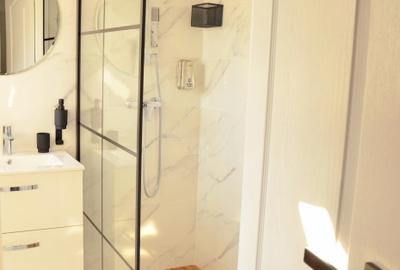 Apartament 3 camere, | Menaj inclus | Langa Padure | Parcare | Mobilat complet - 3