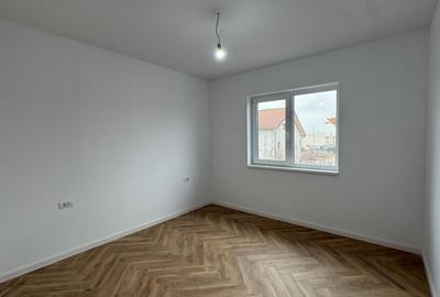 COMISION 0% | Duplex cu garaj | Dumbravita | 133 mp | 5 Camere | - 22