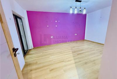 Spatiu de birouri 3 camere | Turnisor | 82 mp | gradina | parcare - 8