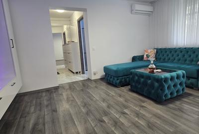 Apartament modern și elegant de vânzare – Aleea Trandafirilor, Târgoviște - 13