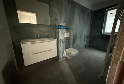 Apartament spatios, 4 camere, 75 mp utili + 35 mp terasa - Giroc - 7