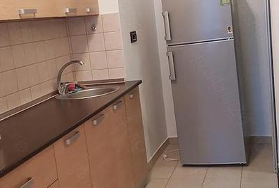 Inchiriere apartament 2 camere zona Muncii - Campia Libertatii - 6