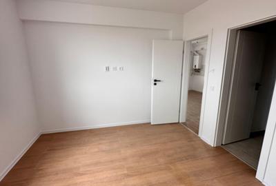 Ap 3 cam 65 mp utili balcon 15mp   Orhideea - Stanca Selimbar Mall - 2