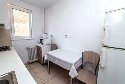 2 camere | 8 Min Metrou Tineretului - 12