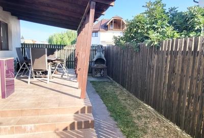 Opurtunitate de neratat!!! - 2