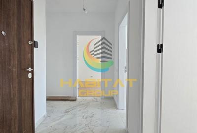 Apartament 2 camere bloc nou la 3 minute Stb - 6