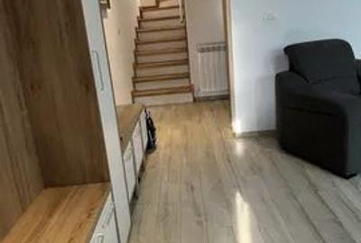 Modern and bright house, 4 rooms – Quiet urban area Long Term - 5
