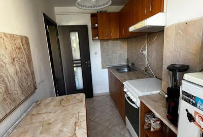 OPORTUNITATE! Apartament cu o camera de vanzare,37 mp,etaj 1,cartier Marasti - 6