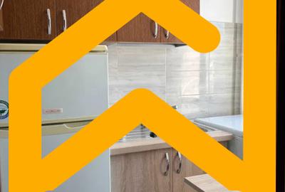 Garsoniera de inchiriat Titan București | ApexImobiliare.ro - 9