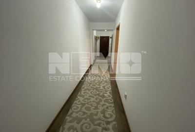 Apartament 2 camere | Complet Mobilat | 82mp utili - 8