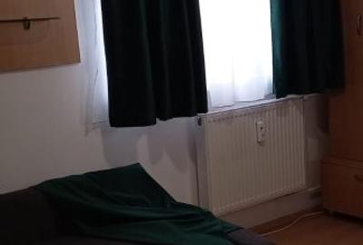 GARSONIERA MOBILATA SI UTILATA,CONTORIZATA,BLOC REABILITAT, - 15
