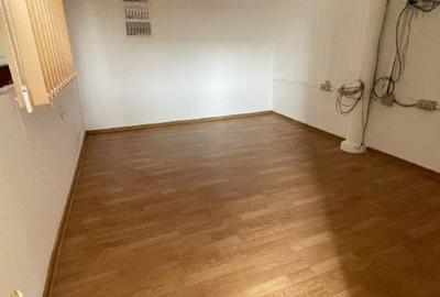 Inchiriere spatiu depozitare si birouri direct de la proprietar, comision 0 - 7