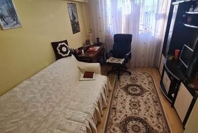 Apartament 3 camere Berceni- Sos. Giurgiului - 4