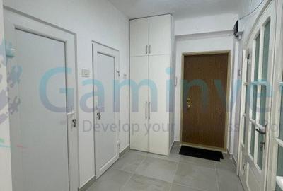 Spatiu comercial cu vitrina, central, Oradea, Bihor - 4