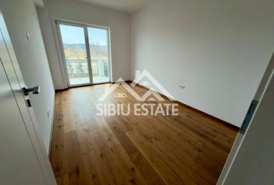 Apartament 3 camere terasa, boxa depozitare si 2 locuri parcare - 10