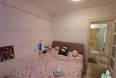 Apartament finisat si premium langa Padurea Rosu | an 2022 - 7