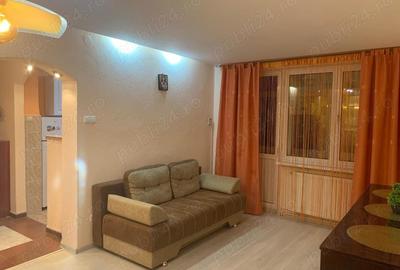 APARTAMENT 2 CAMERE CENTRAL | CALEA DUMBRAVII- MILEA-POLITIE - 1