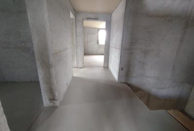 Casa Individuală 4 camere| 174 mp | zona Partos - 8