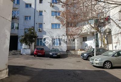 PENINSULA (COD03)- Apartament de lux cu priveliste magnifica ! - 36