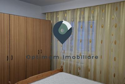 Apartament cu 3 camere, 2 bai in Manastur, zona Kaufland ! - 11