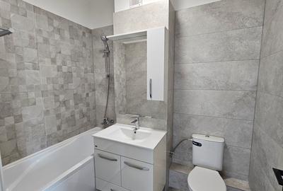 Plaza Residence - Auchan Exigent - 5