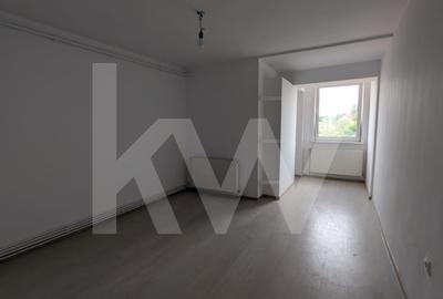Apartament luminos cu 1 cameră, zonă liniștită – Str. Florilor, Cisnădie - 6