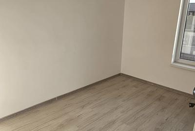 Apartament 3 camere-Finisat complet-Gata de mutare-5 min Metrou-TVA inclus - 10