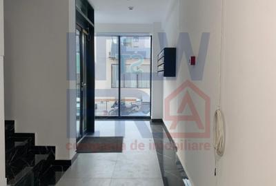 Apartament cu 2 camere de vanzare – București Mall Vitan - finisaje premium - 10