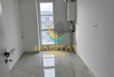 2 Camere Grand Arena Sector 4 Decomandat - 3