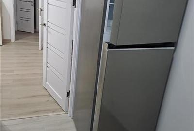 3 camere, Sebastian, Totul Nou - 10