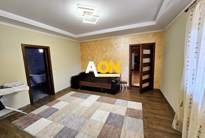 Casa renovata, 4 camere, 2 terase, mobilata, utilata, 568 mp teren - 11