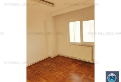 Apartament 4 camere de vanzare, zona Ultracentral, 94.51 mp #14009 - 9