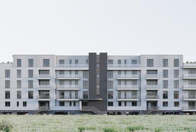 Apartament 2 camere zona Theodor Pallady | metrou N.Teclu 10 minute - 4