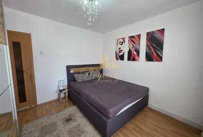 Apartament 2 camere, DECOMANDAT, centrala proprie- Zona Aradului - 8