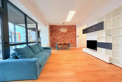 Apartament cochet situat in zona Decebal//Calea Calarasilor - 1