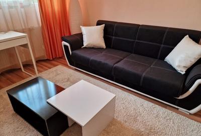 Apartament 2 camere, mobilat complet, loc parcare Drumul Taberei-Favorit - 2