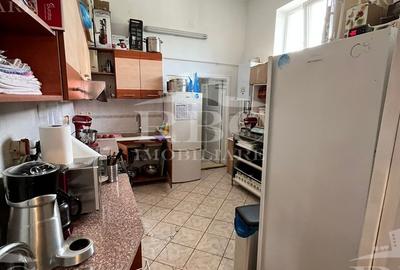 Exclusivitate spatiu pe Aurel Vlaicu cabinet medical sau alimentatie publica - 14