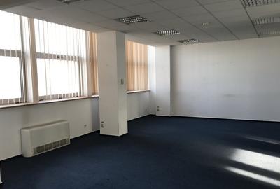 Eliade Tower, Bdul. Mircea Eliade 18 - comision 0%, reprezentam proprietarul! - 6