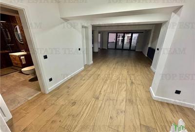 Spatiu office/ comercial  de inchiriat in Sectorul 1 /Zona Romexpo / Aproape de - 1