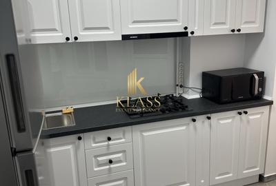 Apartament decomandat de inchiriat cu 3 camere  in Calea Victoriei - 5