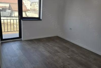 Casa inșiruita P+1E+M - 6
