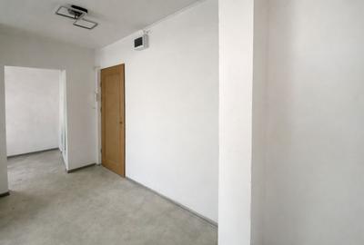Apartament 2 camere de vanzare Crangasi - 1