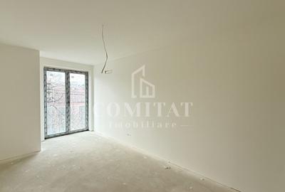 Apartament 3 camere 92 mp | Etaj 2 | Zonă premium – Gheorgheni - 8