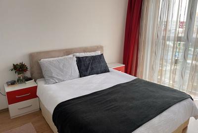 Apartament 2 camere | Avantgarden Bartolomeu - 3
